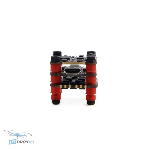 GEPRC STABLE-F411 FPV FC widok z trzech czwartych kup w HTDRONE sklep online