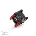 GEPRC STABLE-F411 tył kontrolera lotu z wyprowadzeniami kupuj w HTDRONE