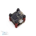 GEPRC STABLE-F411 FPV kontroler lotu widok z góry detale PCB cena