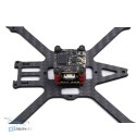 GEPRC STABLE-F411 porównanie rozmiaru kontrolera lotu FPV akcesoria kup