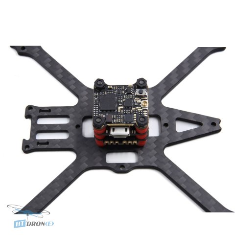GEPRC STABLE-F411 porównanie rozmiaru kontrolera lotu FPV akcesoria kup