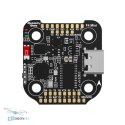 SpeedyBee F405 Mini FPV польотний контролер 20x20 основний вигляд купити в магазині HTDRONE