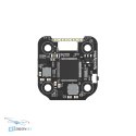 SpeedyBee F405 Mini FPV польотний контролер 20x20 бічний вигляд роз'єми найкраща ціна HTDRONE