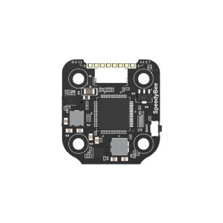 FC SpeedyBee F405 Mini 20x20