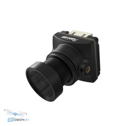 RunCam Night Eagle 3 V2 1500TVL FPV analog camera main view buy at HTDRONE