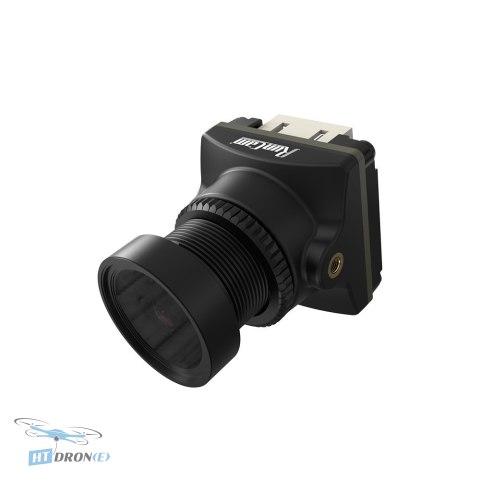 RunCam Night Eagle 3 V2 1500TVL kamera FPV analogowa główny widok kup w HTDRONE