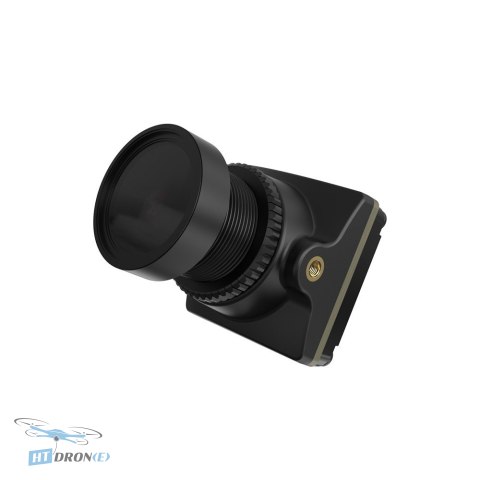 RunCam Night Eagle 3 V2 1500TVL kamera FPV analogowa widok z tyłu złącza cena HTDRONE