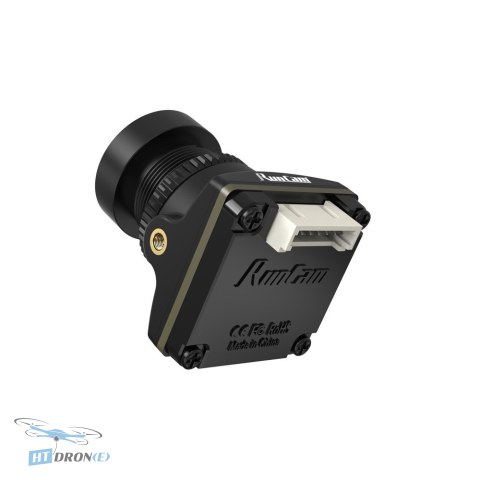 RunCam Night Eagle 3 V2 1500TVL kamera FPV analogowa opakowanie akcesoria najlepszy sklep