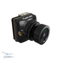 RunCam Phoenix 2 SP FPV аналогова камера головний вигляд купити найкращий магазин HTDRONE