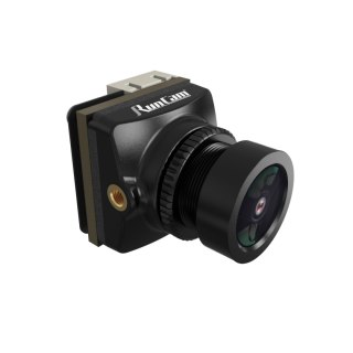 FPV Camera RunCam Phoenix 2 SP