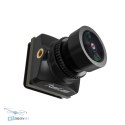 RunCam Phoenix 2 SP FPV аналогова камера вид з трьох чвертей ціна в HTDRONE
