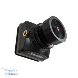 RunCam Phoenix 2 SP FPV analog camera three-quarter view price at HTDRONE