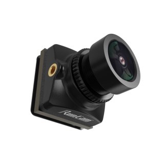 FPV Camera RunCam Phoenix 2 SP