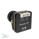 RunCam Phoenix 2 SP FPV аналогова камера упаковка аксесуари магазин HTDRONE