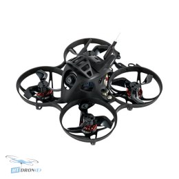 BETAFPV Meteor75 Brushless Whoop ELRS HDZero główny widok kup w HTDRONE