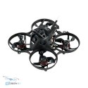 BETAFPV Meteor75 Brushless Whoop Frsky PNP HDZero shop best main view