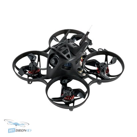 BETAFPV Meteor75 Brushless Whoop Frsky PNP HDZero shop best main view