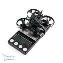 BETAFPV Meteor75 Brushless Whoop Frsky PNP HDZero packaging accessories shop