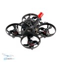 BETAFPV Meteor75 Brushless Whoop PNP Frsky Walksnail best FPV drone buy at HTDRONE shop
