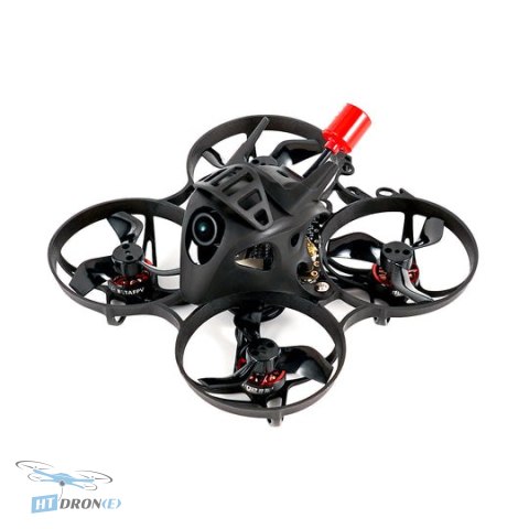 BETAFPV Meteor75 Brushless Whoop PNP Frsky Walksnail best FPV drone buy at HTDRONE shop