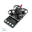 BETAFPV Meteor75 Brushless Whoop PNP Frsky Walksnail kit contents, FPV accessories