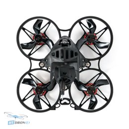 BETAFPV Meteor75 Brushless Whoop - widok 3/4 drona FPV, najlepszy wybór w HTDRONE