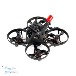 BETAFPV Meteor75 Brushless Whoop dron FPV TBS Walksnail główny widok kup w HTDRONE