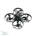 BETAFPV Meteor75 Pro Brushless Whoop HDZero ELRS 2.4G гоночний дрон - купити в магазині HTDRONE