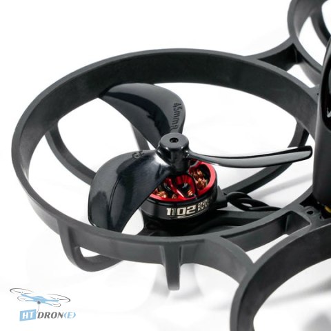 Комплект аксесуарів для дрона BETAFPV Meteor75 Pro HDZero ELRS