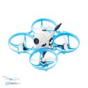 FPV Drone BETAFPV Meteor75 Whoop ELRS 2.4G 2022 main view best shop HTDRONE