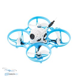 FPV Dron BETAFPV Meteor75 Whoop ELRS 2.4G 2022 główny widok kup w HTDRONE