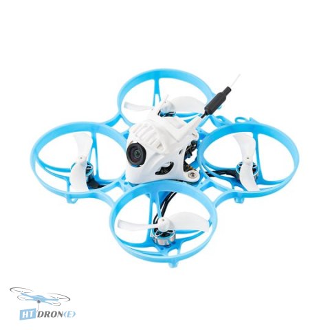 FPV Drone BETAFPV Meteor75 Whoop ELRS 2.4G 2022 main view best shop HTDRONE