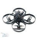 BETAFPV Meteor85 Brushless Whoop TBS HDZero - main view buy best FPV drone at HTDRONE shop