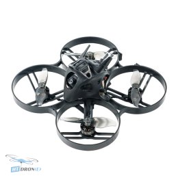 BETAFPV Meteor85 Brushless Whoop TBS HDZero - główny widok kup najlepszy dron FPV w HTDRONE