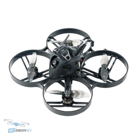 BETAFPV Meteor85 Brushless Whoop TBS HDZero - main view buy best FPV drone at HTDRONE shop