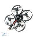 BETAFPV Meteor85 Brushless Whoop TBS HDZero - three-quarter view FPV drone for buy