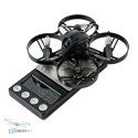 BETAFPV Meteor85 Brushless Whoop TBS HDZero - packaging accessories FPV drone price shop
