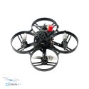 BETAFPV Meteor85 Brushless Whoop TBS Walksnail - główny widok drona do kupienia w HTDRONE