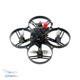BETAFPV Meteor85 Brushless Whoop TBS Walksnail - główny widok drona do kupienia w HTDRONE