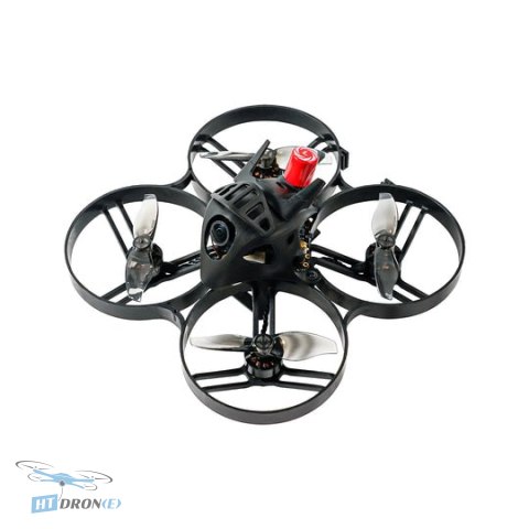 BETAFPV Meteor85 Brushless Whoop TBS Walksnail - główny widok drona do kupienia w HTDRONE
