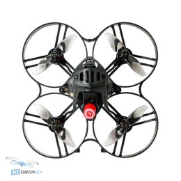 BETAFPV Meteor85 Brushless Whoop TBS Walksnail - ujęcie 3/4 drona, najlepsza cena w HTDRONE