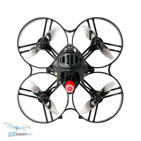 BETAFPV Meteor85 Brushless Whoop TBS Walksnail - ujęcie 3/4 drona, najlepsza cena w HTDRONE