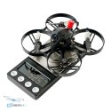 BETAFPV Meteor85 Brushless Whoop TBS Walksnail - opakowanie i akcesoria, kup teraz w HTDRONE