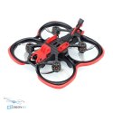 BETAFPV Pavo 25 Whoop Analog PNP drone racing main view buy at HTDRONE shop