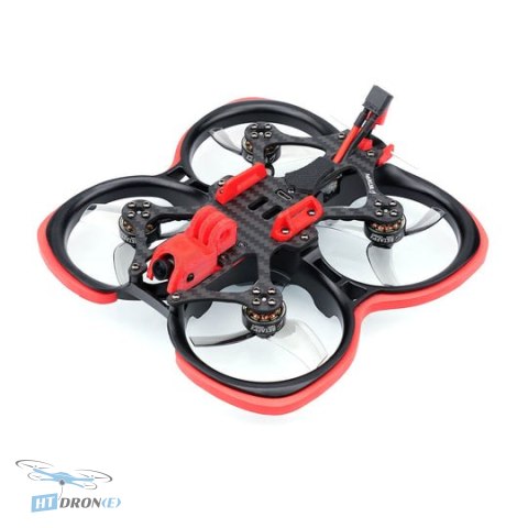 BETAFPV Pavo 25 Whoop Analog TBS racing drone main view buy now