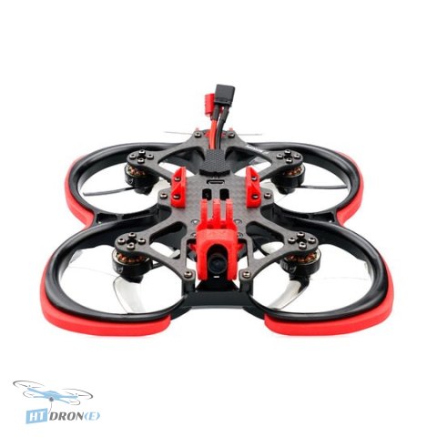 BETAFPV Pavo 25 Whoop Analog TBS FPV drone 3/4 view shop HTDRONE