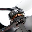 Accessories for BETAFPV Pavo 25 Whoop Analog TBS drone packaging shop
