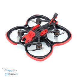 BETAFPV Pavo 25 Whoop HD Digital TBS dron wyścigowy FPV główny widok kup