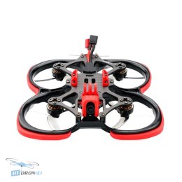 BETAFPV Pavo 25 Whoop HD Digital TBS FPV dron 3/4 widok sklep najlepszy