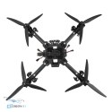 Diatone KN-104 Partizan Edition 10 inch FPV drone main view buy now HTDRONE